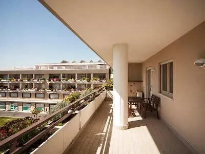 Axa Palace Da Vinci 4*